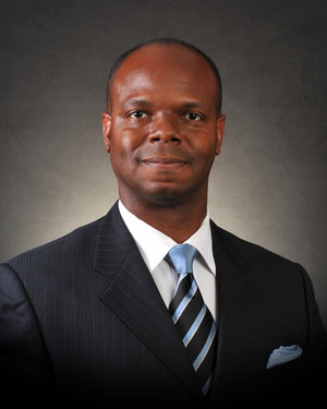 Corey M. Avens, PE