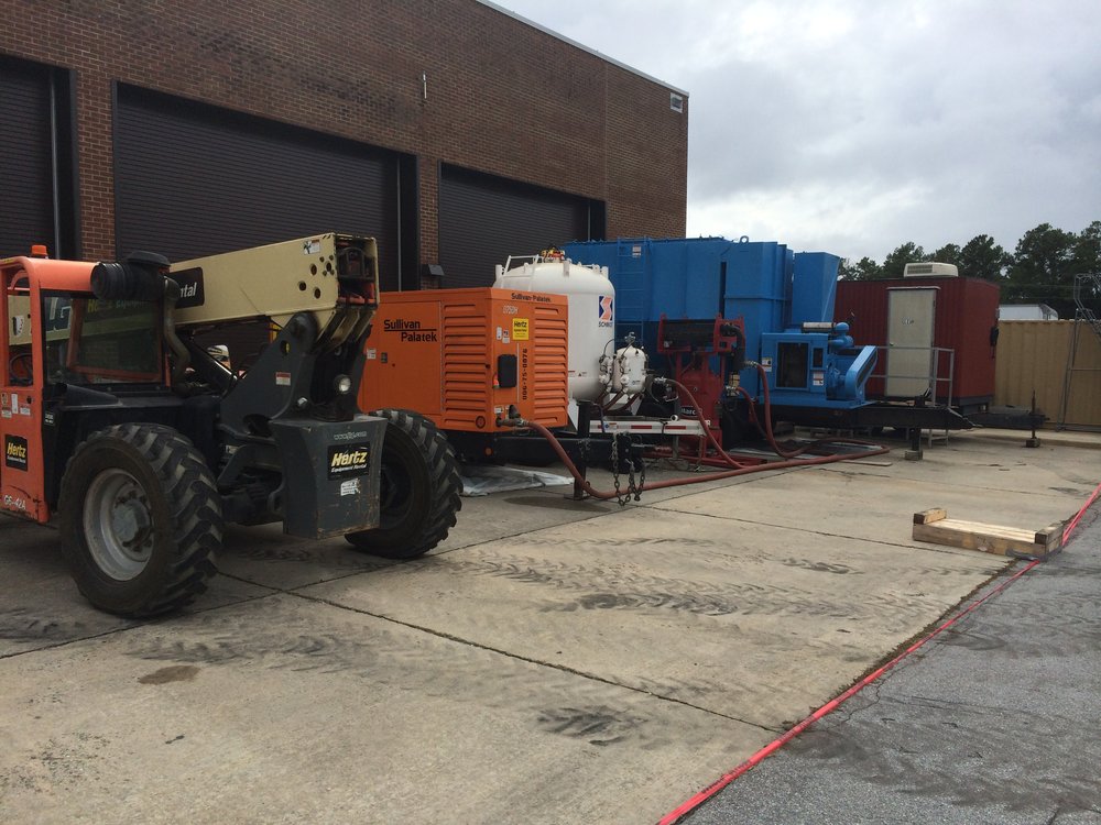 Lead+Abatement+Equipment+-+Used